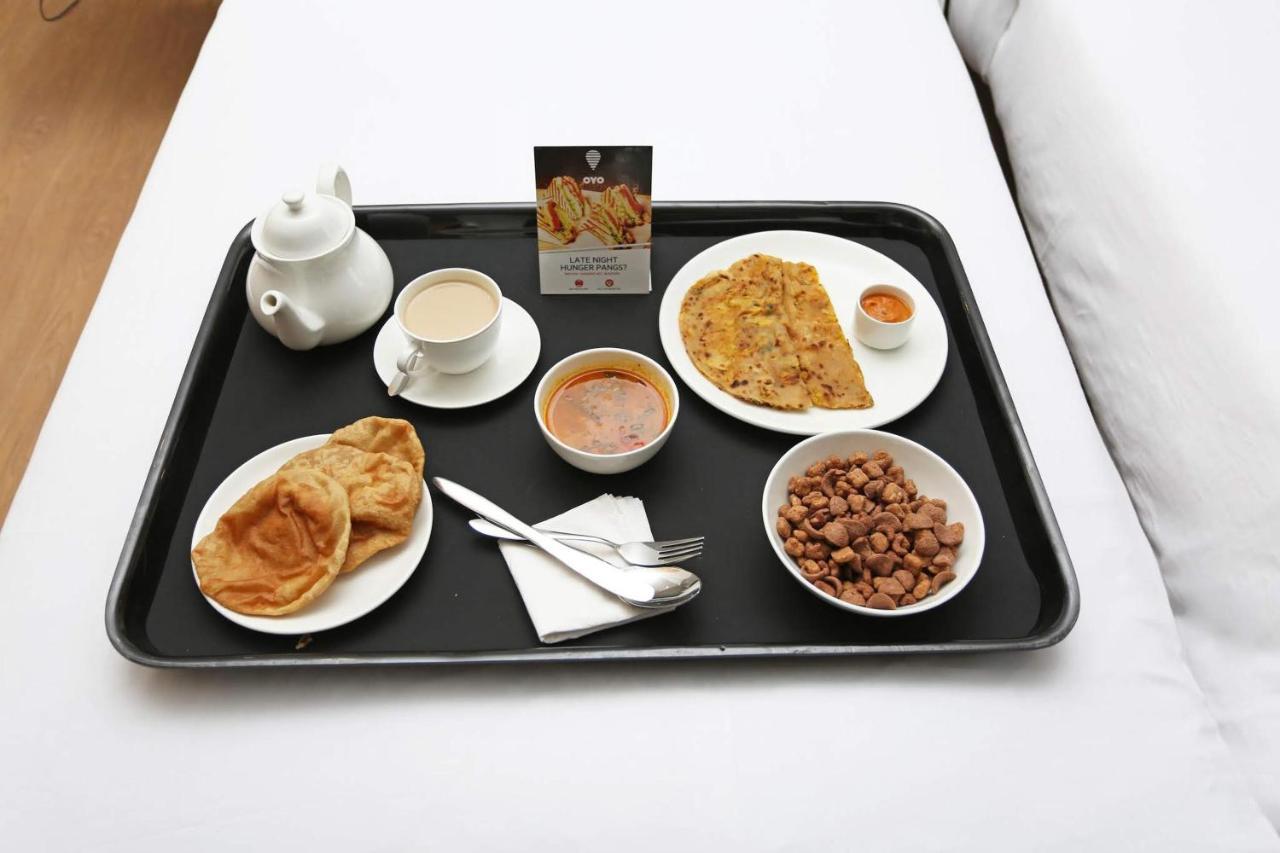 Shirantha Hotel Galle Eksteriør billede